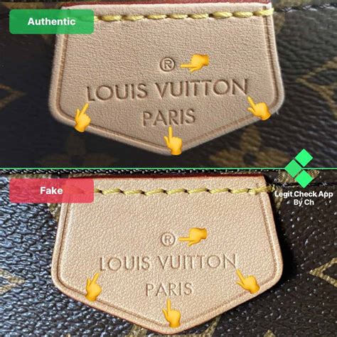 code authentification louis vuitton|louis vuitton authenticity check code.